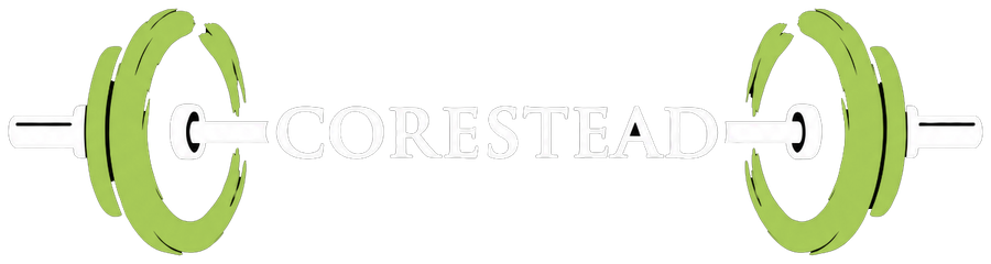 Corestead